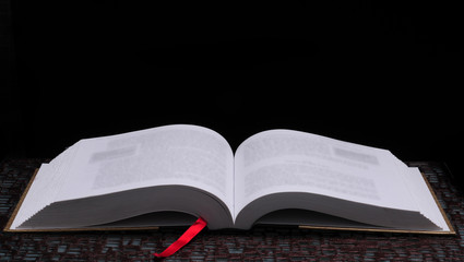 福特嘉年华15款