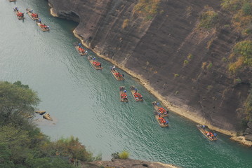 知识科普有什么方式
