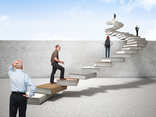 售6.98万~7.48万 长安奔奔E-Star正式上市