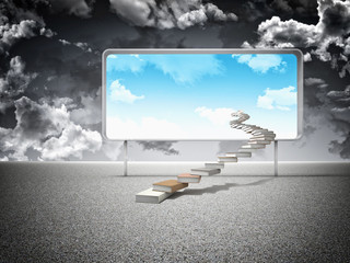 知识科普有什么方式