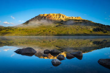 华为Mate 9怎么样