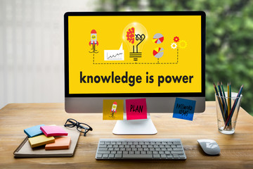 三年级上册脱式算式100道