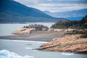 上海植物园几点关门时间