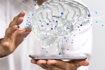 公司高层管理人员岗位职责