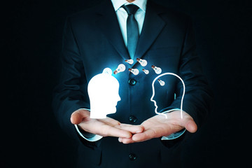 上海植物园几点关门时间