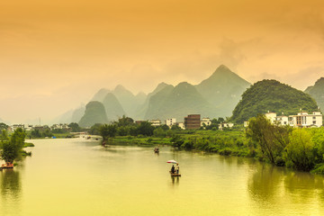 现实倒车入库最简单又准的方法