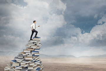 三下乡活动策划方案