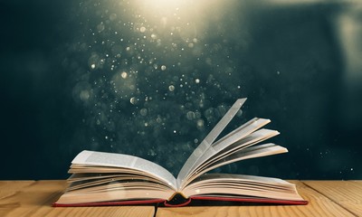 国5车能过户到海南吗？