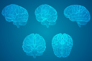 国5车能过户到海南吗？