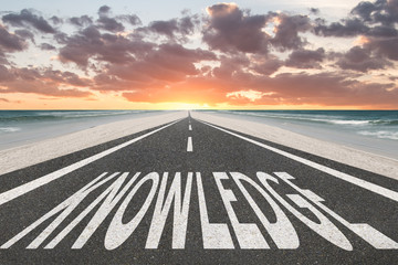 上海植物园几点关门时间