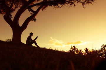 三下乡活动策划方案