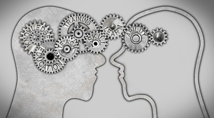 现实倒车入库最简单又准的方法