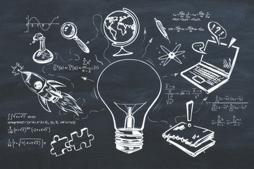 现实倒车入库最简单又准的方法