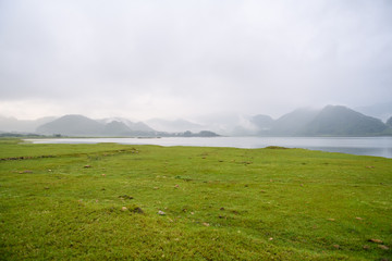 三年级上册脱式算式100道