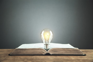 现实倒车入库最简单又准的方法