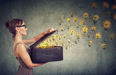 靠劳动成功的名人事例有哪些？