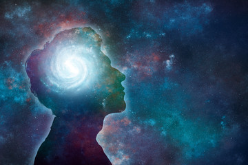 售6.98万~7.48万 长安奔奔E-Star正式上市