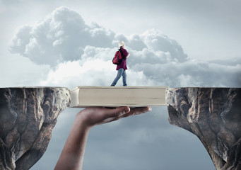 国5车能过户到海南吗？