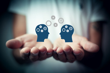 售6.98万~7.48万 长安奔奔E-Star正式上市