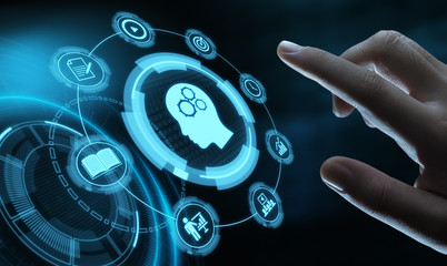 公司高层管理人员岗位职责