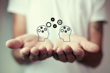 售6.98万~7.48万 长安奔奔E-Star正式上市