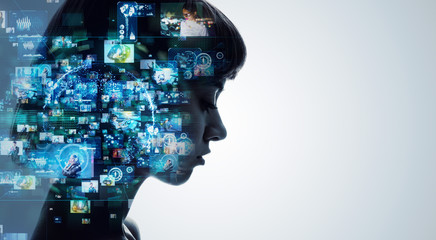 国5车能过户到海南吗？