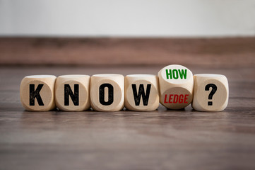 国5车能过户到海南吗？