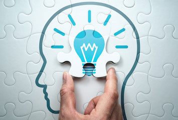 国5车能过户到海南吗？