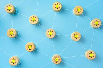 知识科普有什么方式