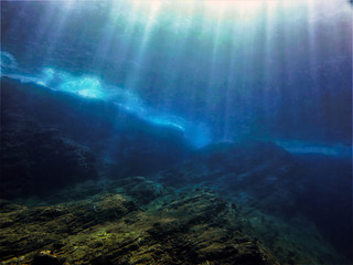 三下乡活动策划方案