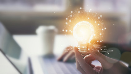 华为Mate 9怎么样