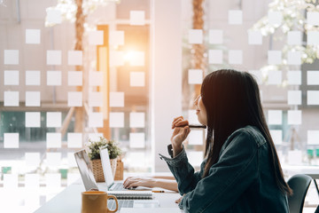 华为Mate 9怎么样