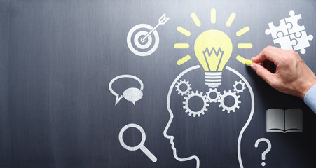 华为Mate 9怎么样