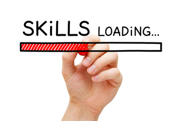 靠劳动成功的名人事例有哪些？