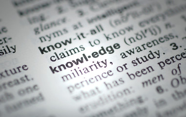 靠劳动成功的名人事例有哪些？