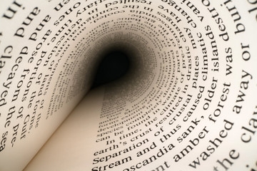 国5车能过户到海南吗？