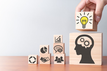 售6.98万~7.48万 长安奔奔E-Star正式上市