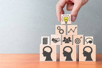 知识科普有什么方式