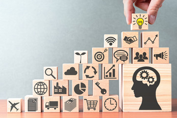 上海植物园几点关门时间