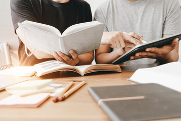 知识科普有什么方式