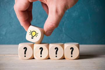 长方形电子闹钟怎么设置