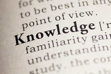 靠劳动成功的名人事例有哪些？