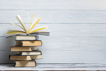 华为Mate 9怎么样