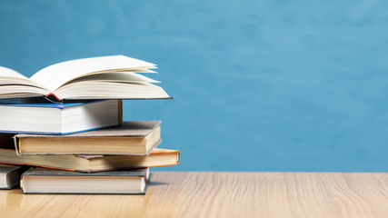 华为Mate 9怎么样