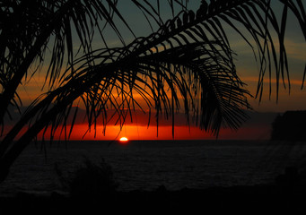 国5车能过户到海南吗？