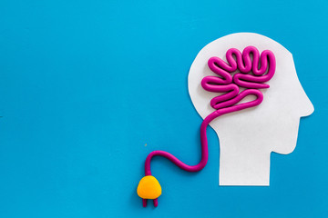 现实倒车入库最简单又准的方法