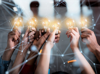 长方形电子闹钟怎么设置