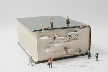 长方形电子闹钟怎么设置