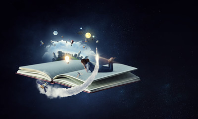 上海植物园几点关门时间