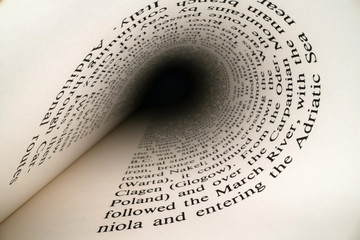 三下乡活动策划方案